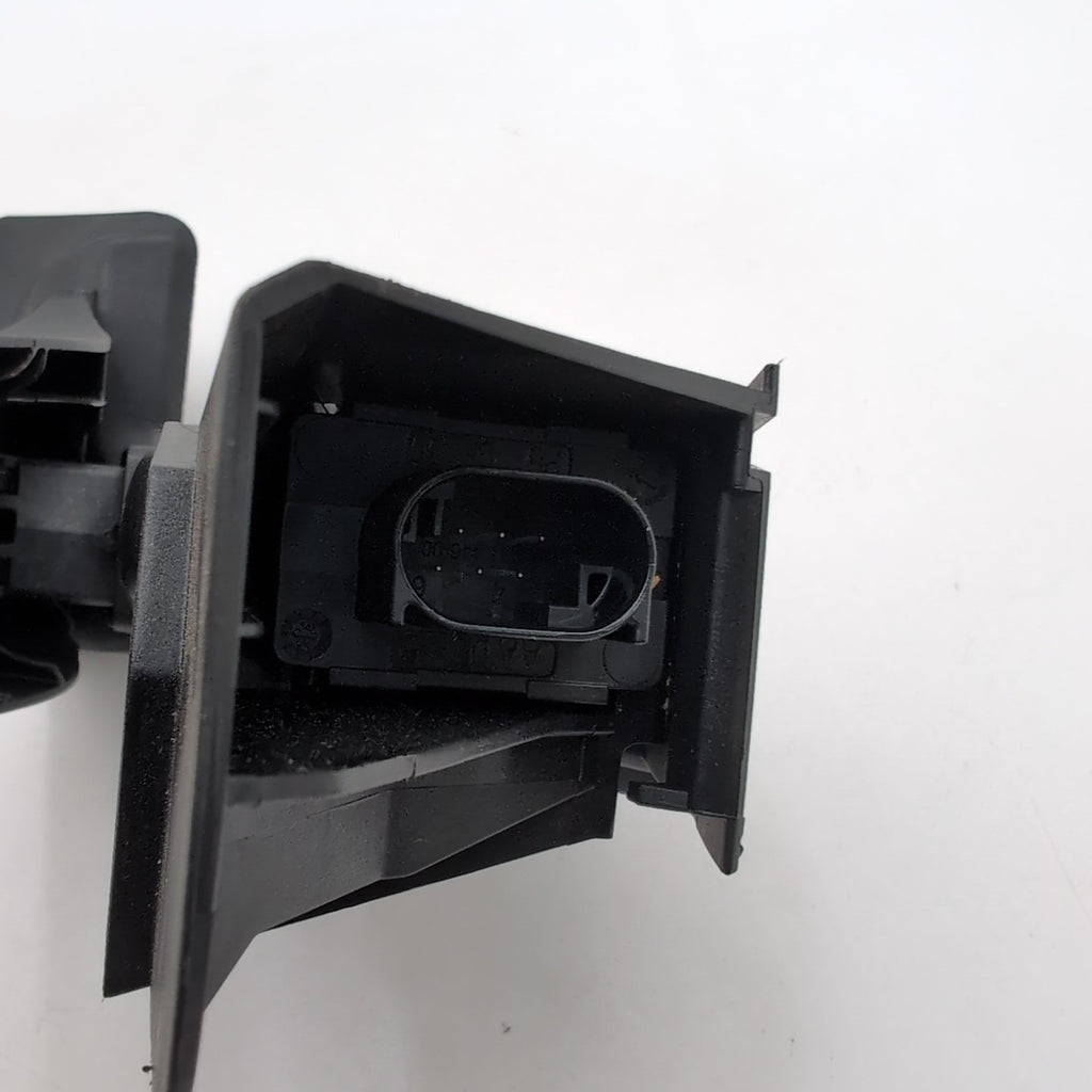 2019 - 2026 BMW 2 3 4 Series XM X3 X4 X5 X6 X7 Accelerator Gas Pedal 6889820
