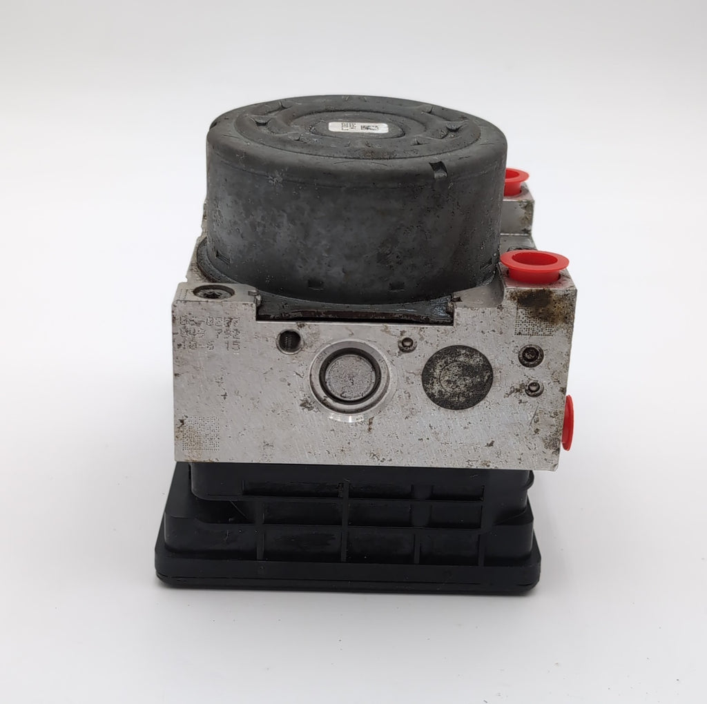 2019 Honda Civic Coupe 1.5L ABS Anti Lock Brake Pump 57110TBFC020M1