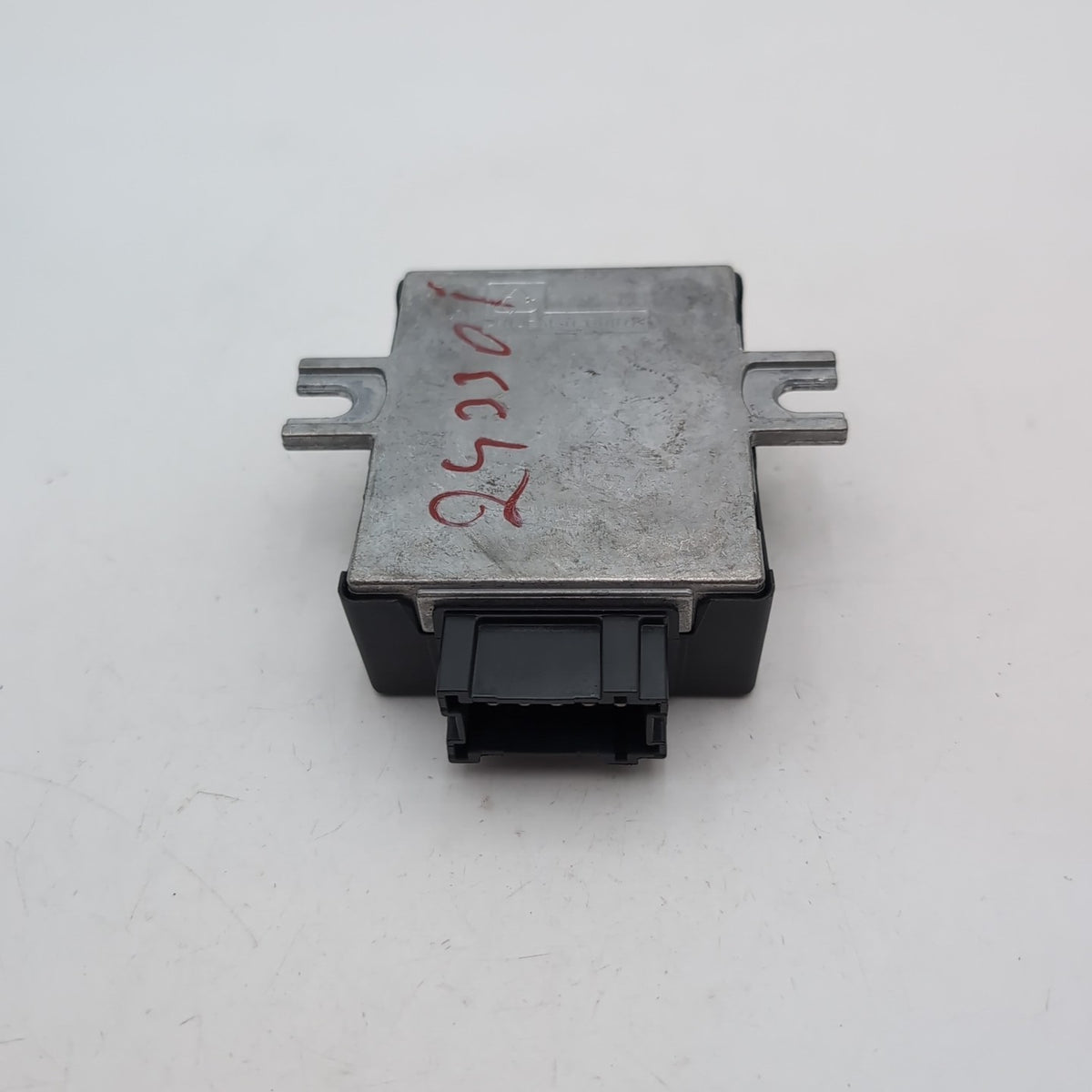 2021 - 2025 BMW G20 G22 G80 G82 G42 M3 M4 Fuel Pump Control Module 5A625D0