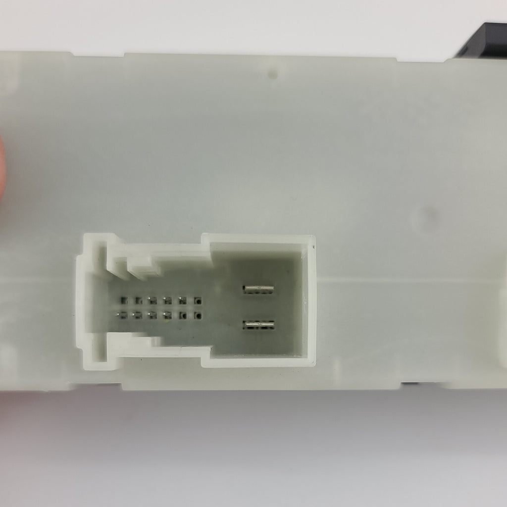 For Bmw 7er G11 G12 Hatch Tailgate Lift Control unit Tailgate Module 7461716