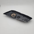 2024 BMW iX I20 CENTER SPEAKER DASHBOARD CONSOLE LHD LL 9490665 9107379 9107380