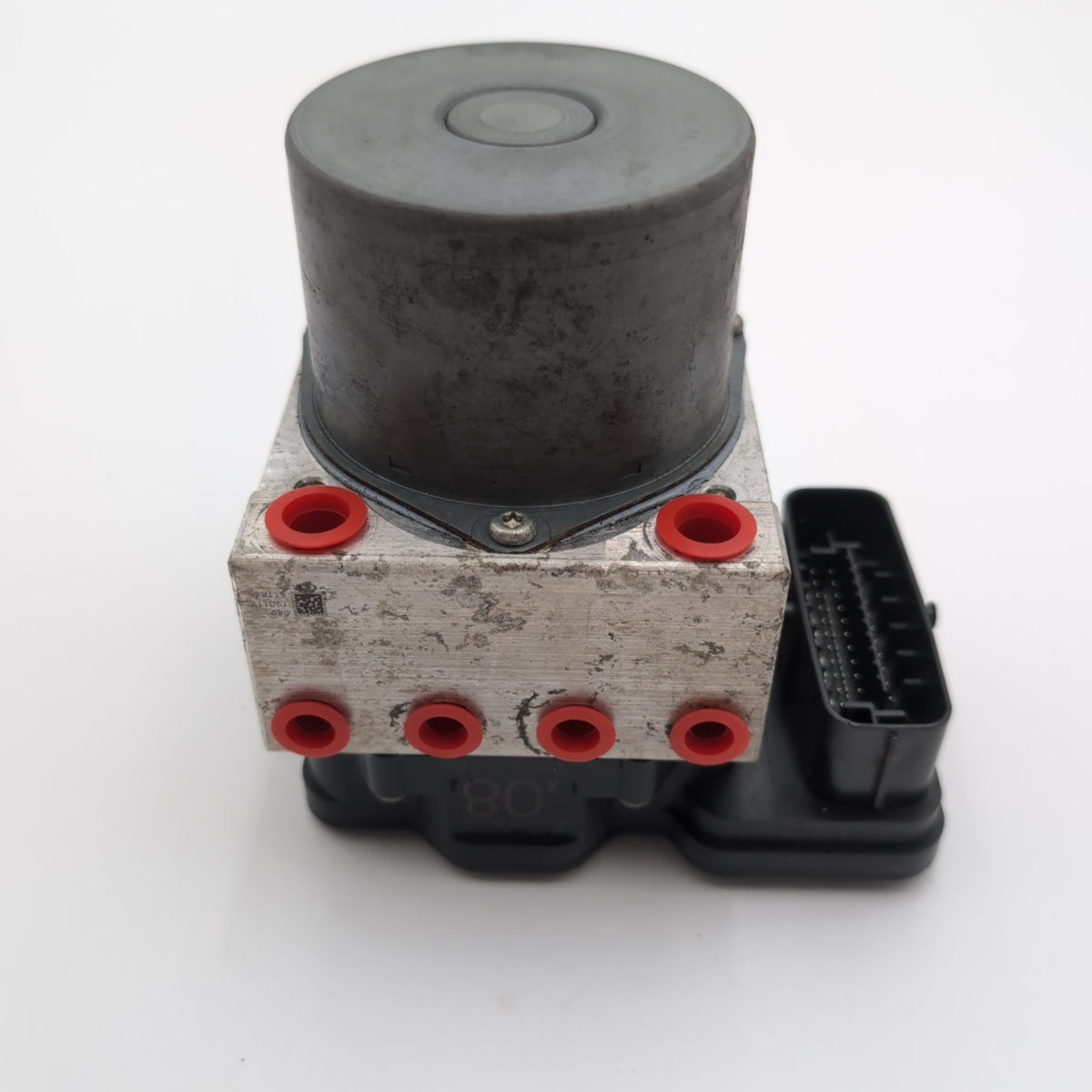2019 2020 2021 2022 Toyota Tacoma 3.5L ABS Anti Lock Brake Pump 44540-04200
