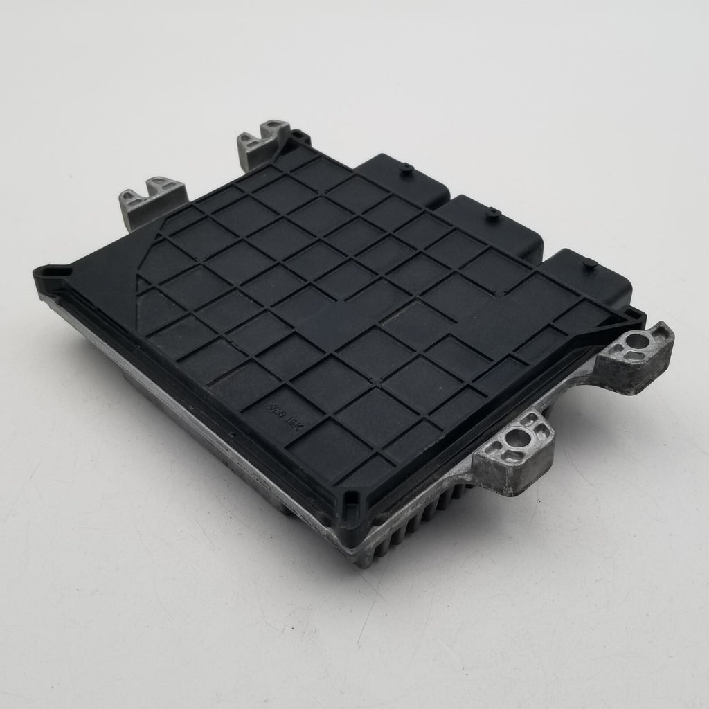 2018-2020 Nissan Rogue Sport ECM Engine Computer Control Module AWD BED43J-000