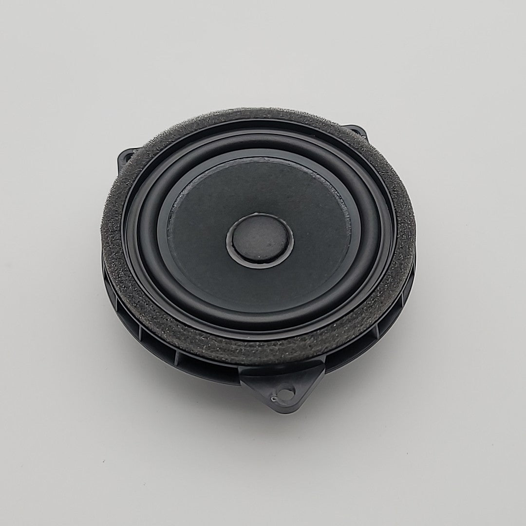 2022 2023 2024 2025 BMW X1 X2 ALEV1 Front Rear Door Midrange Speaker 9442520