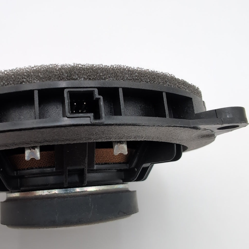 2019- 2022 BMW i3 I01 X1 Mini F56 F60 Front Left Right Midrange Speaker 8715685