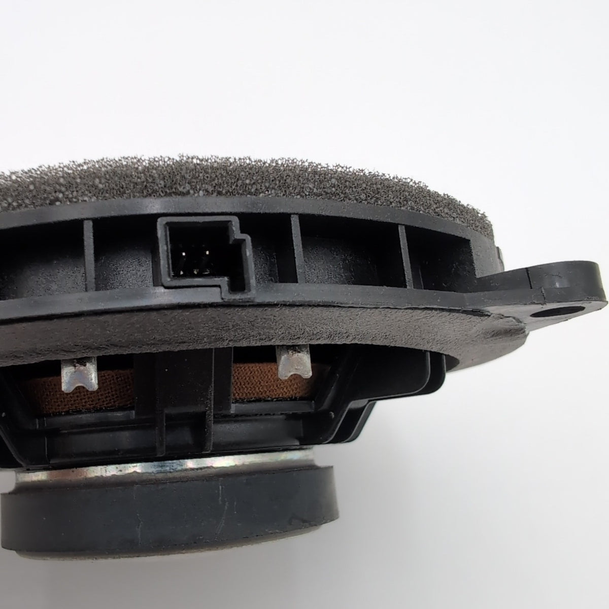 2019- 2022 BMW i3 I01 X1 Mini F56 F60 Front Left Right Midrange Speaker 8715685