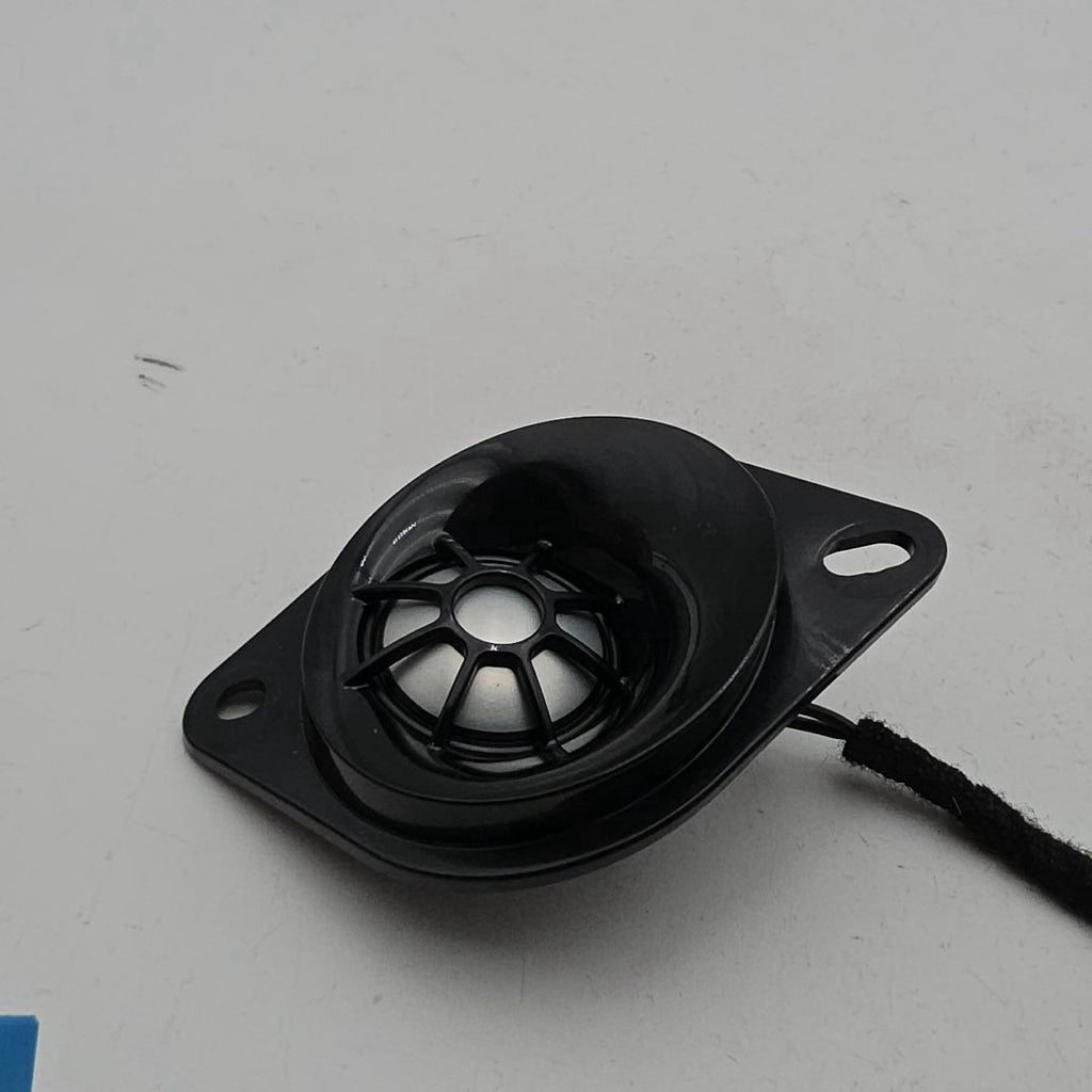 2019 - 2025 G20 G22 G26 G80 G82 HiFi Audio Speaker Tweeter Harman Kardon 5A29F46