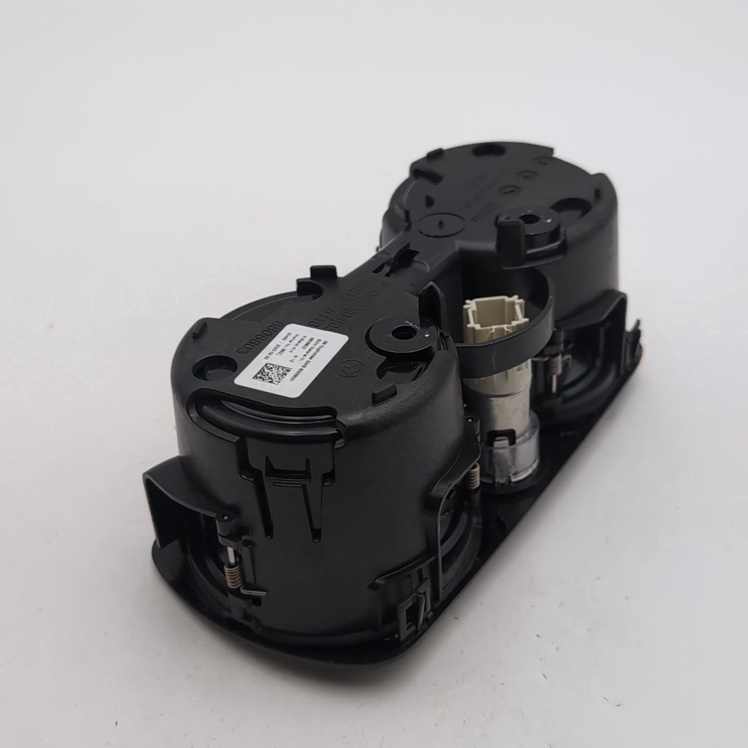 2019 - 2026 BMW G20 G22 G23 G26 G80 G83 M3 M4 Center Console Cup Holder 6809803