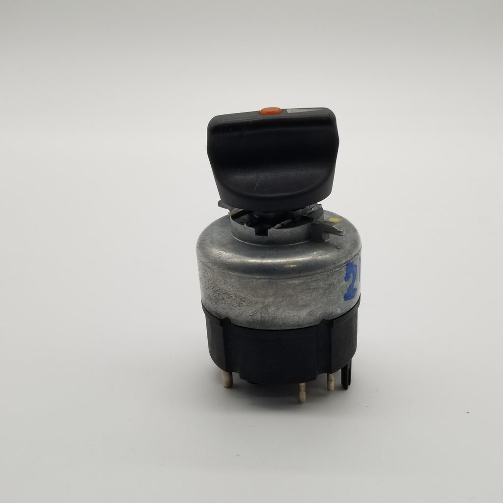 86-91 Mercedes W126 420SEL 300SD Headlight Head Light Control Switch OEM