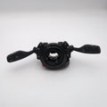 2021 - 2026 G20 G26 G06 G30 G22 G02 Steering Column Switch Cluster 5B4E795
