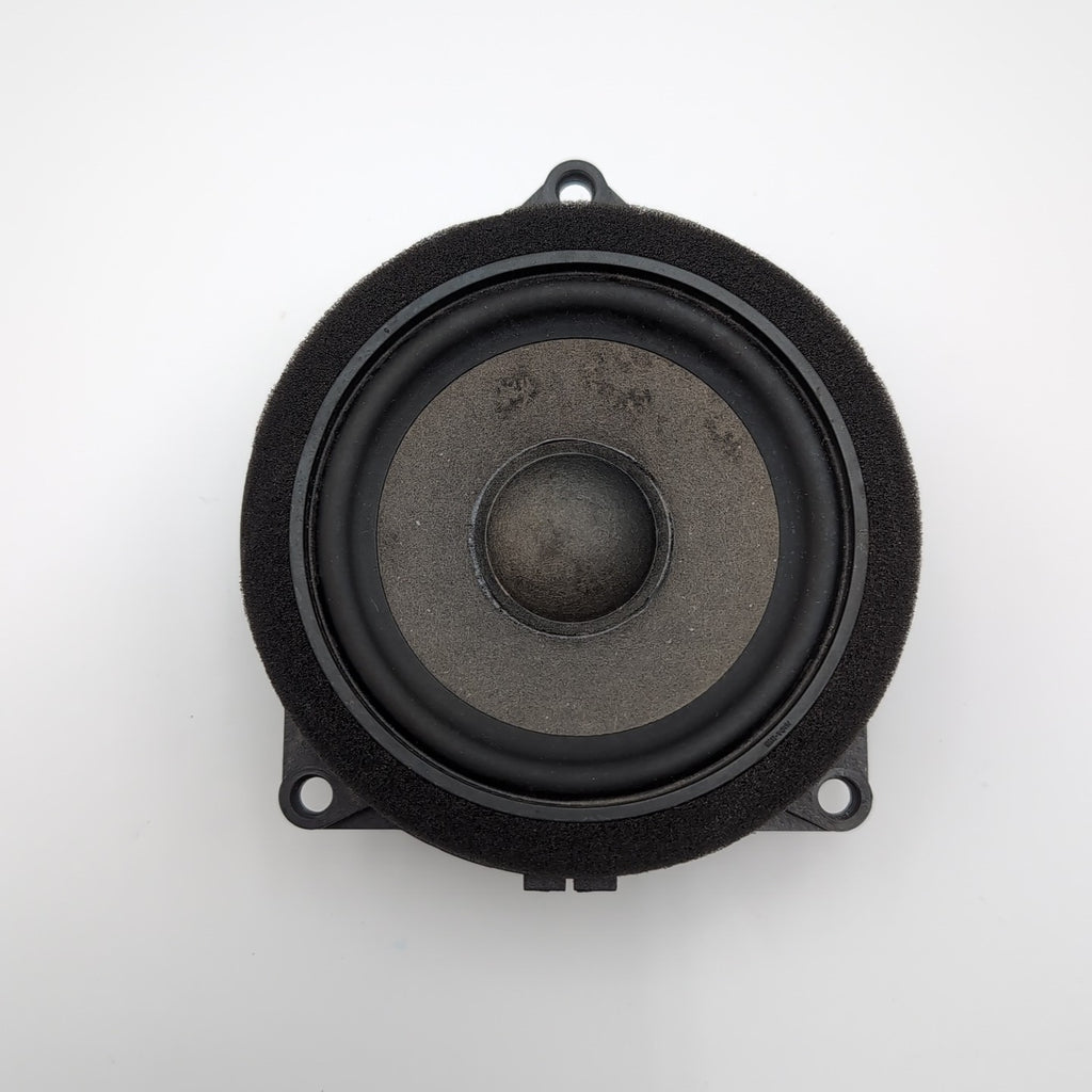 2019 - 2025 BMW G20 X3 X4 X5 X6 X7 Front Rear Door Midrange Speaker 6809629