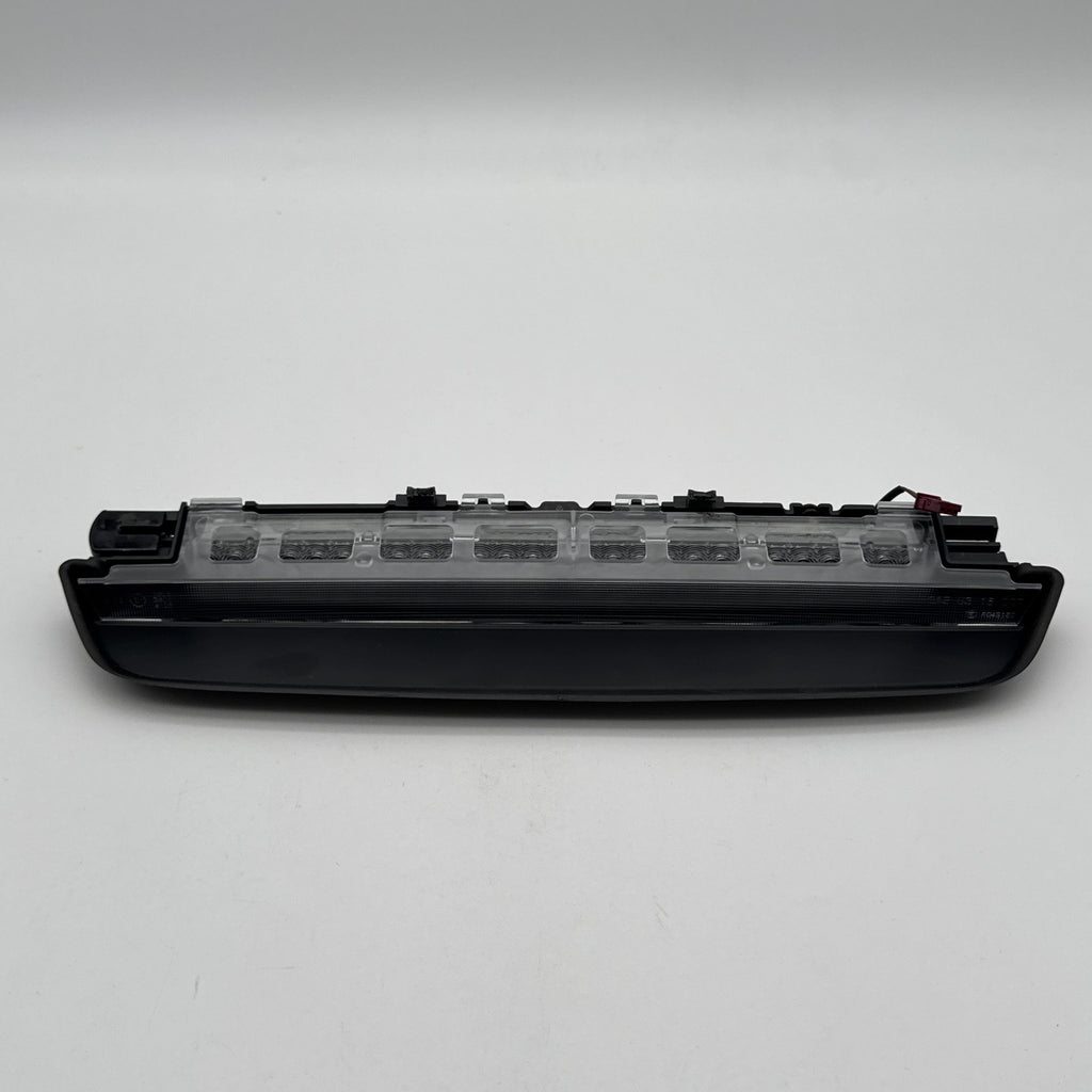 2016 - 2022 BMW 740i 750i G11 G12 Rear Center Third 3rd Brake Light 7342972