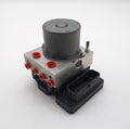 2018 Mazda MX5 Miata 2.0L Manual ABS Anti Lock Brake Pump Control Unit N314437A0