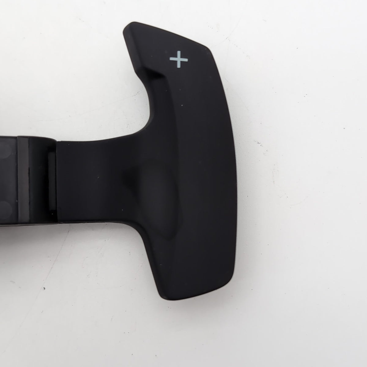 2015 2016 2017 Subaru Outback Legacy Steering Wheel Paddle Shifter Set