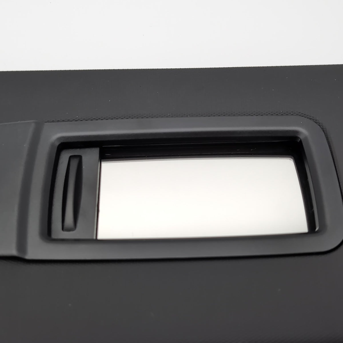 2019 - 2024 BMW M340i 330i G20 G80 Front Left Right Side Sun Visor Assembly Set
