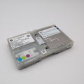 2025 BMW 330i G20 X1 U11 X3 G45 Antenna Telematics Control Module 5B5C761