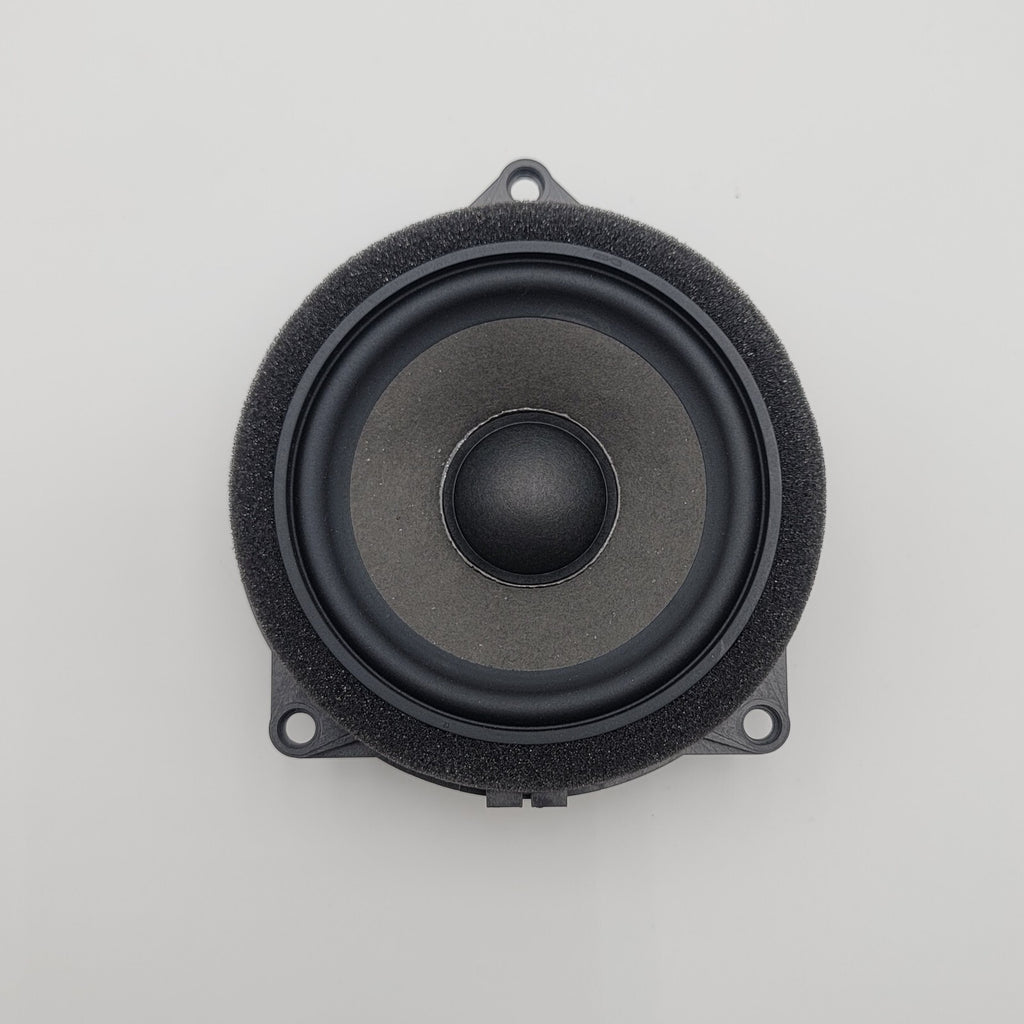 2019 - 2025 BMW G20 X3 X4 X5 X6 X7 Front Rear Door Midrange Speaker 6809629