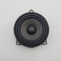 2019 - 2025 BMW G20 X3 X4 X5 X6 X7 Front Rear Door Midrange Speaker 6809629