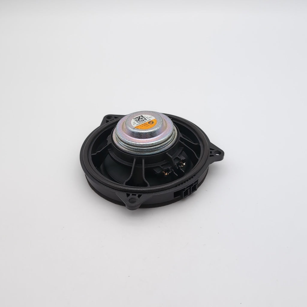 2019 - 2026 BMW X5 X6 X7 Left or Right Top HiFi Mid Range Speaker 2622518