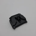 2021 - 2026 BMW G20 G22 G26 G80 G82 X3 X4 Windshield Lane Assist Camera