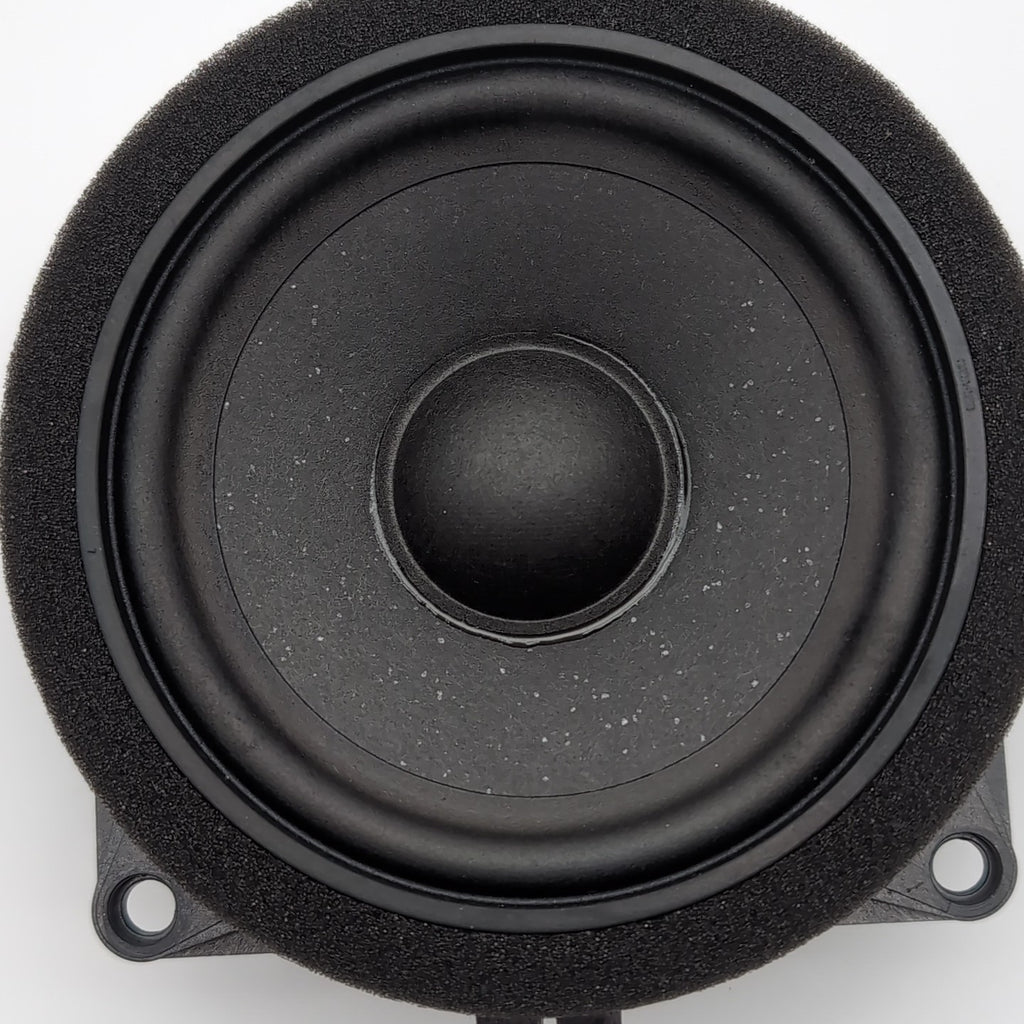 2019 - 2025 BMW G20 X3 X4 X5 X6 X7 Front Rear Door Midrange Speaker 6809629