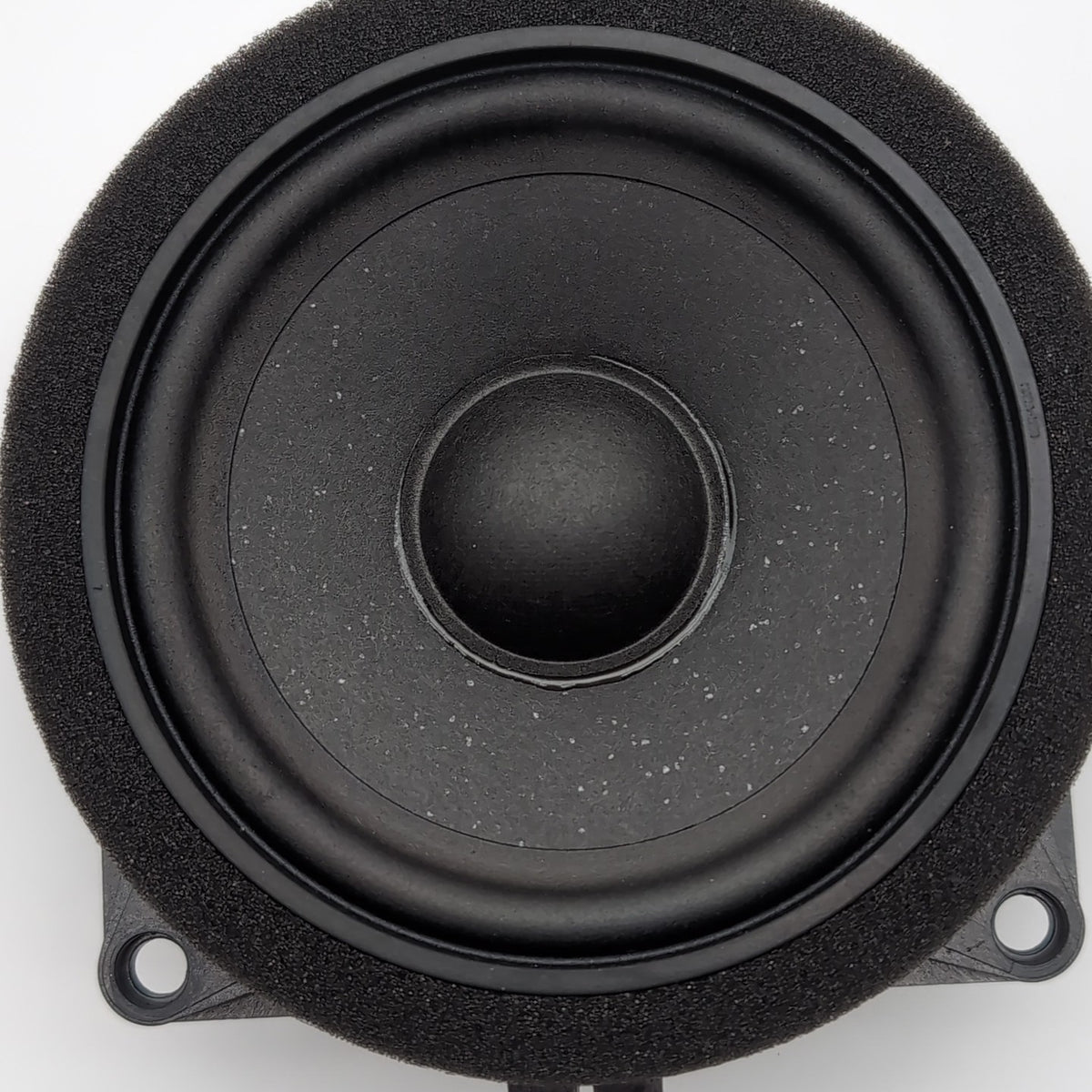 2019 - 2025 BMW G20 X3 X4 X5 X6 X7 Front Rear Door Midrange Speaker 6809629