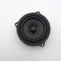 2019 - 2025 BMW G20 G22 G26 G30 M3 X3 X4 X5 X6 Midrange Door Speaker Harman