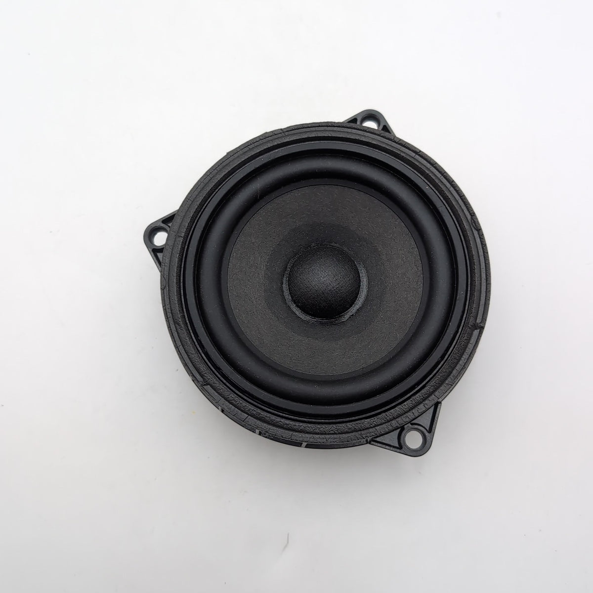2019 - 2025 BMW G20 G22 G26 G30 M3 X3 X4 X5 X6 Midrange Door Speaker Harman
