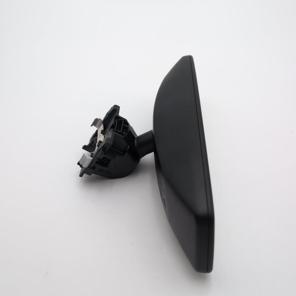 2020 - 2026 BMW 430i 330i G26 G22 G20 Rear View Mirror Auto Dim HomeLink 5B53A83
