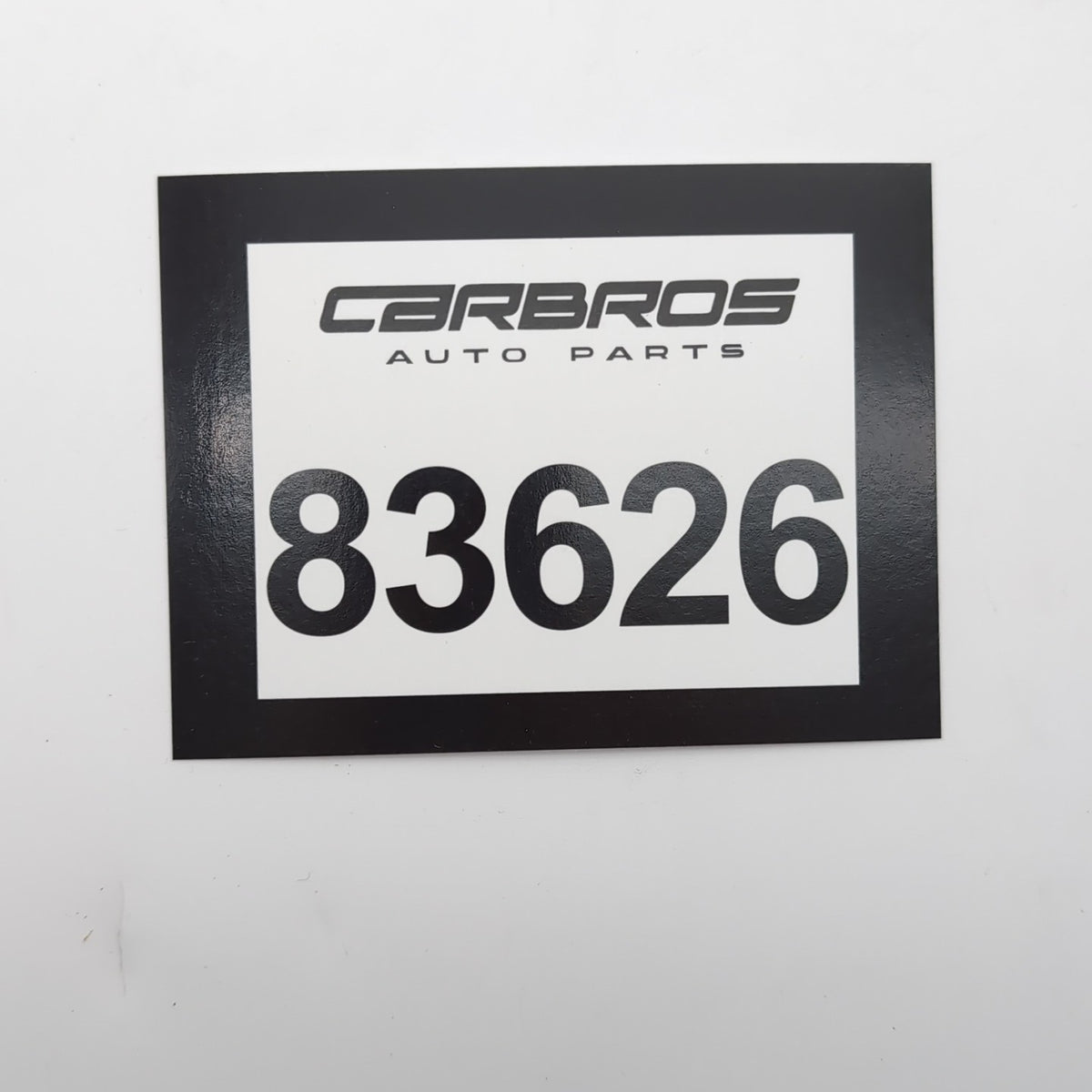 2024 2025 BMW M340i M440i G22 G23 G24 G26 Climate Control Module Unit 5B70BF8