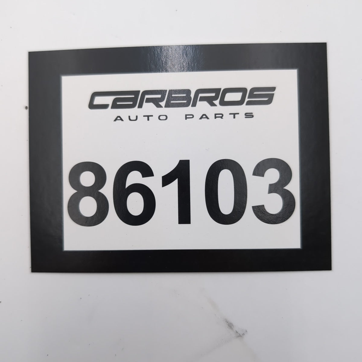 2020 2021 2022 Hyundai Sonata Right Blind Spot Radar Sensor OEM L199151020