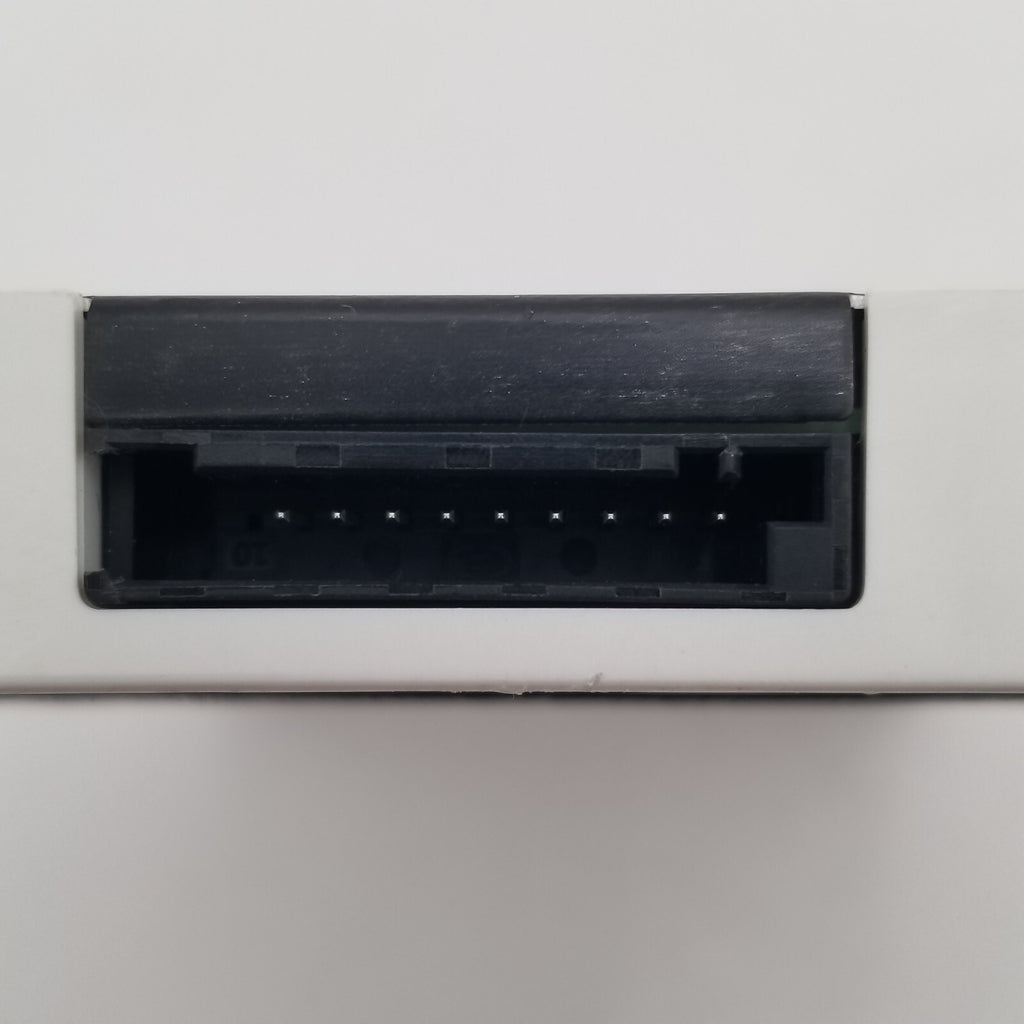 2024 2025 BMW XM IX i7 X5 Telematics Antenna Control Module 5B358F4