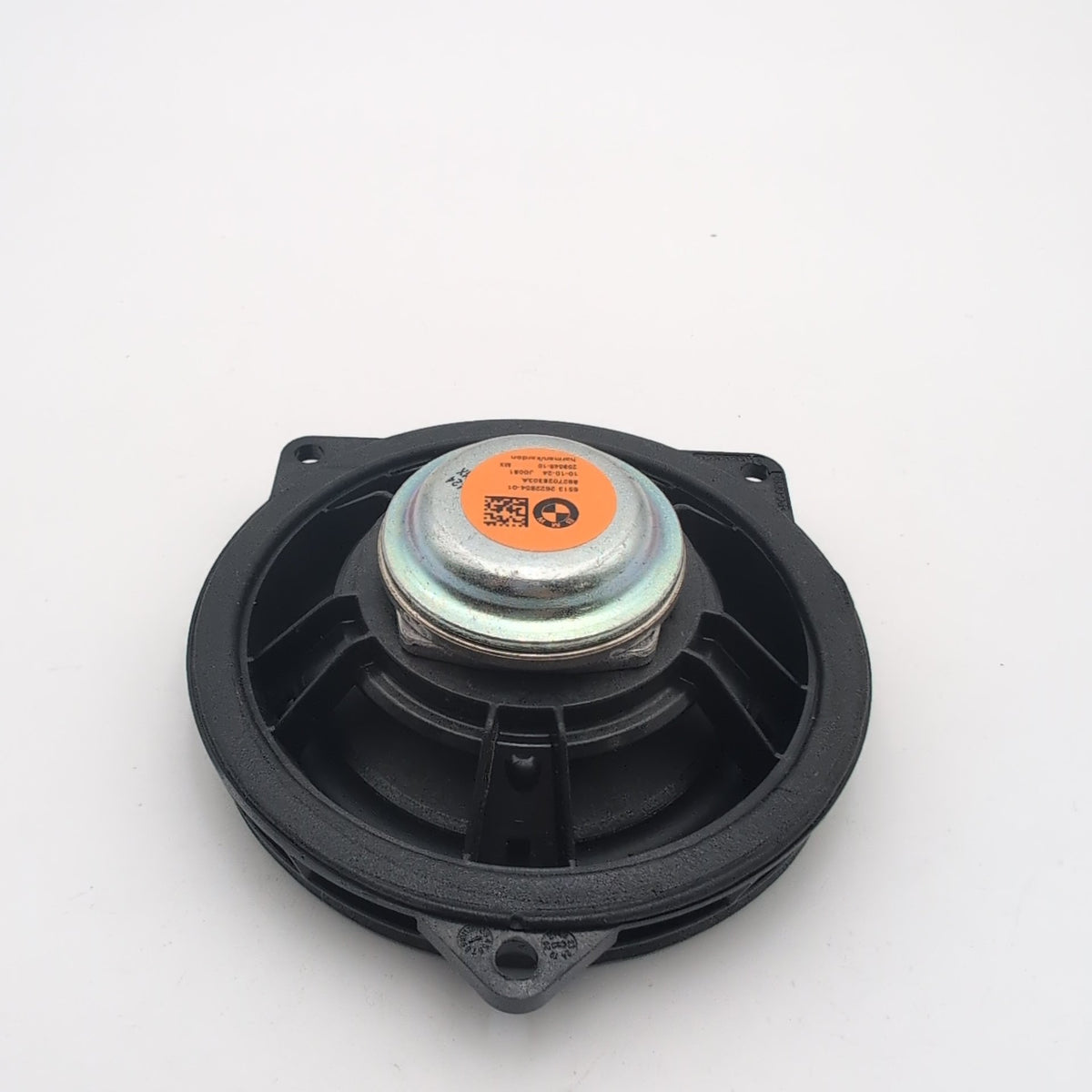 2019 - 2026 BMW G20 G22 G80 G82 Harman Kardon Door Midrange Speaker 2622854