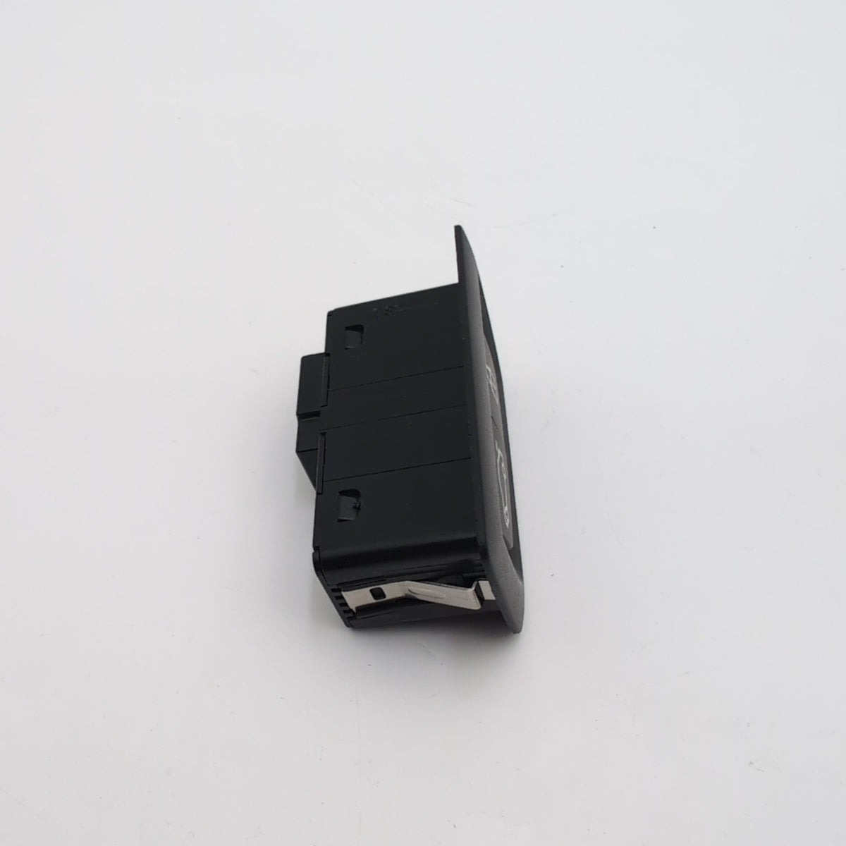2019 - 2025 BMW G26 G30 G12 X3 M3 X5 X6 Tailgate Liftgate Lock Unlock Switch