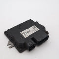 2018 2019 2020 Infiniti QX60 3.5L VTC Variable Timing Control Module 237F09PJ1A