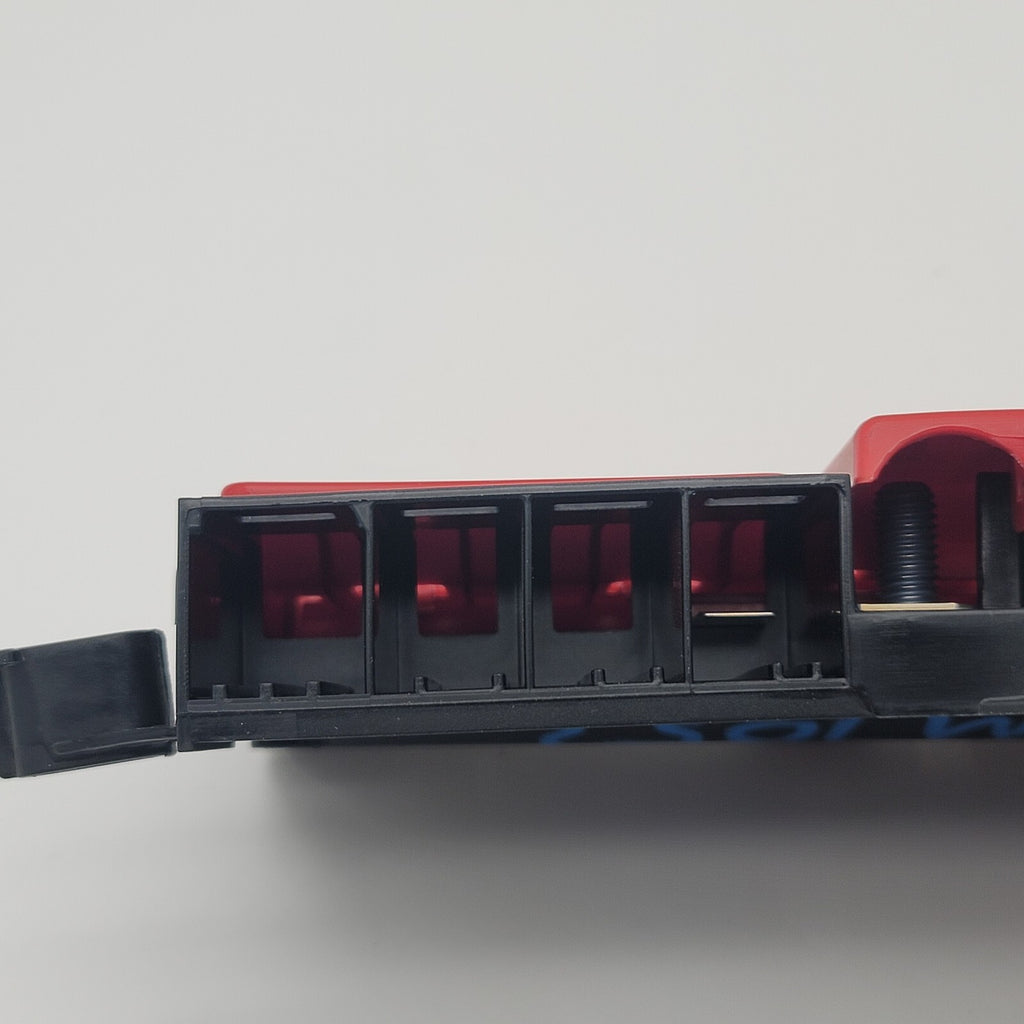 2019 - 2026 BMW G20 G80 M3 Battery Terminal Power Distribution Fuse Box 6994419