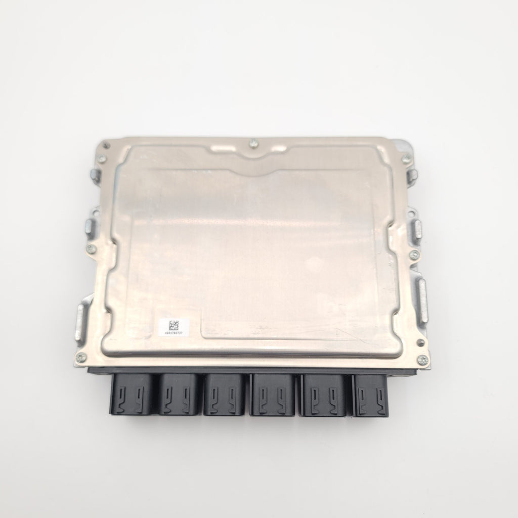 24 2024 BMW 230I 2.0L TURBO ECM ENGINE CONTROL MODULE 5B32771
