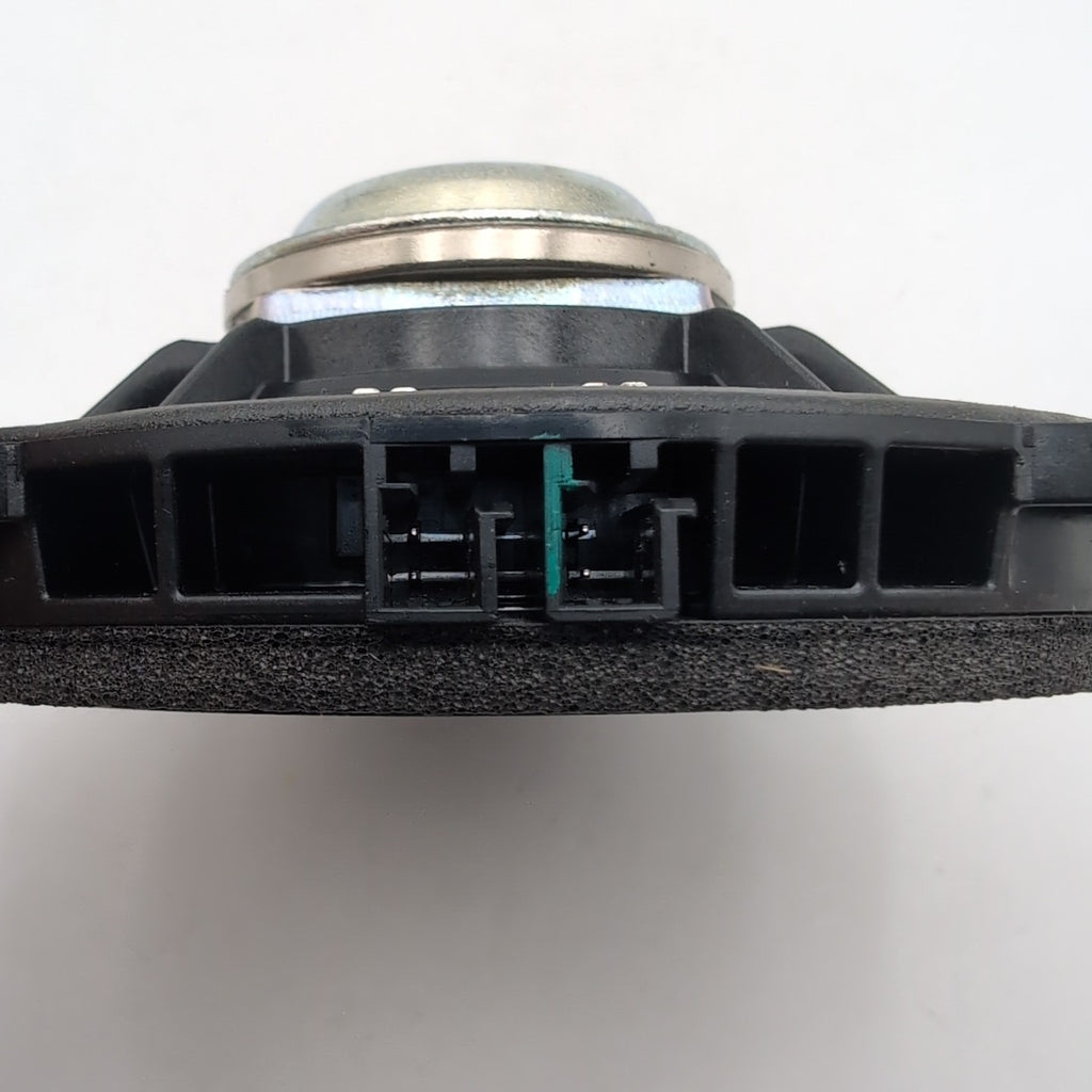 2019 - 2025 BMW G20 G22 G26 G30 M3 X3 X4 X5 X6 Midrange Door Speaker Harman