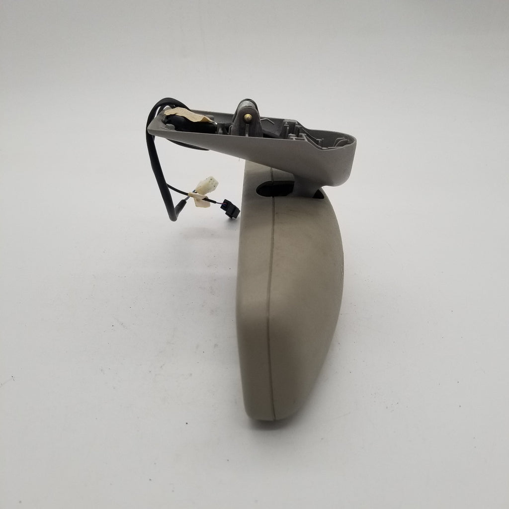 2001- 2009 Mercedes W203 C280 C320 Interior Rear View Mirror Gray A2208201735