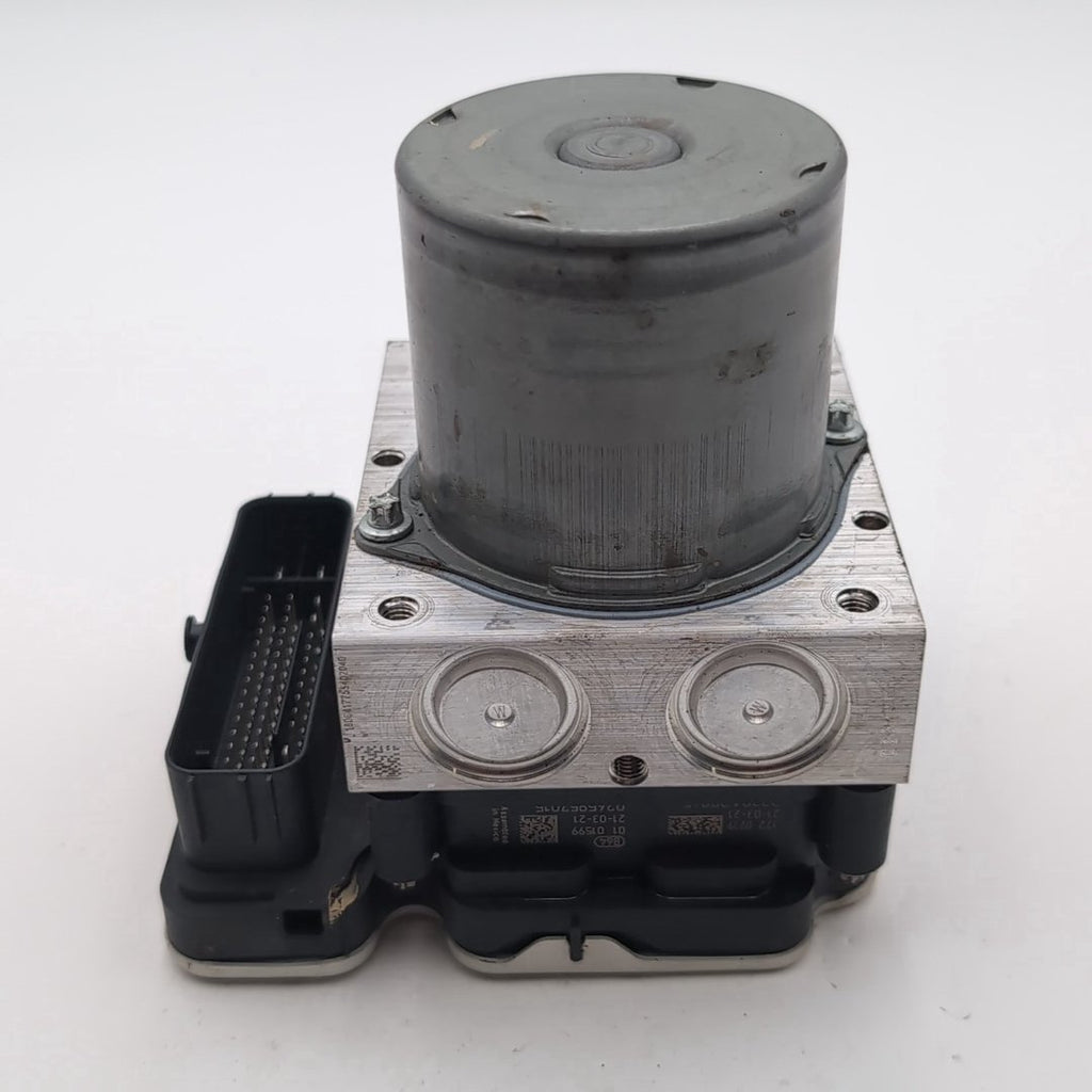 2019 2020 2021 Toyota RAV4 2.5L ABS Anti Lock Brake Pump 44540-0R240