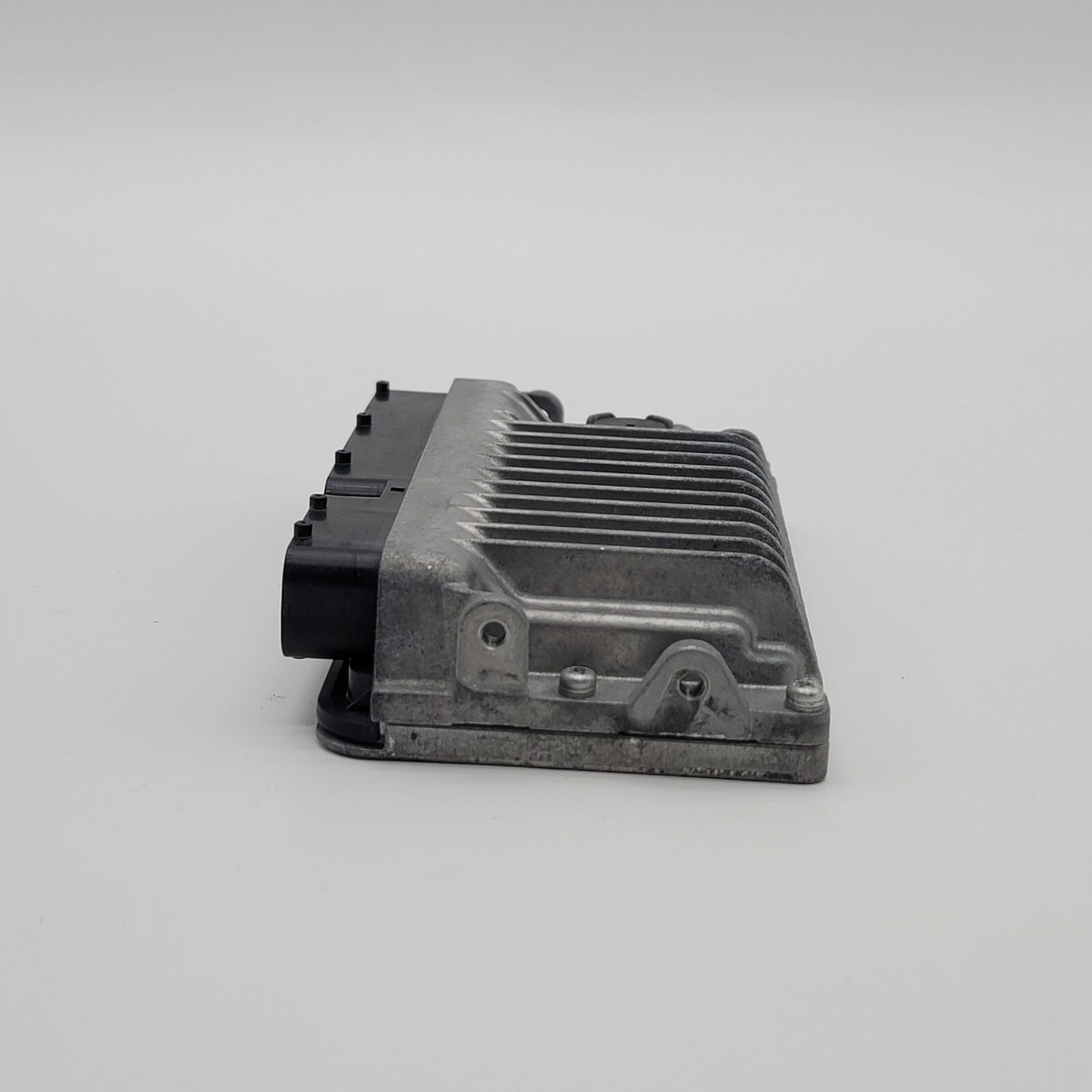 2014 Lexus ES350 3.5L Engine Computer Control Module ECM ECU OEM 8966133M71