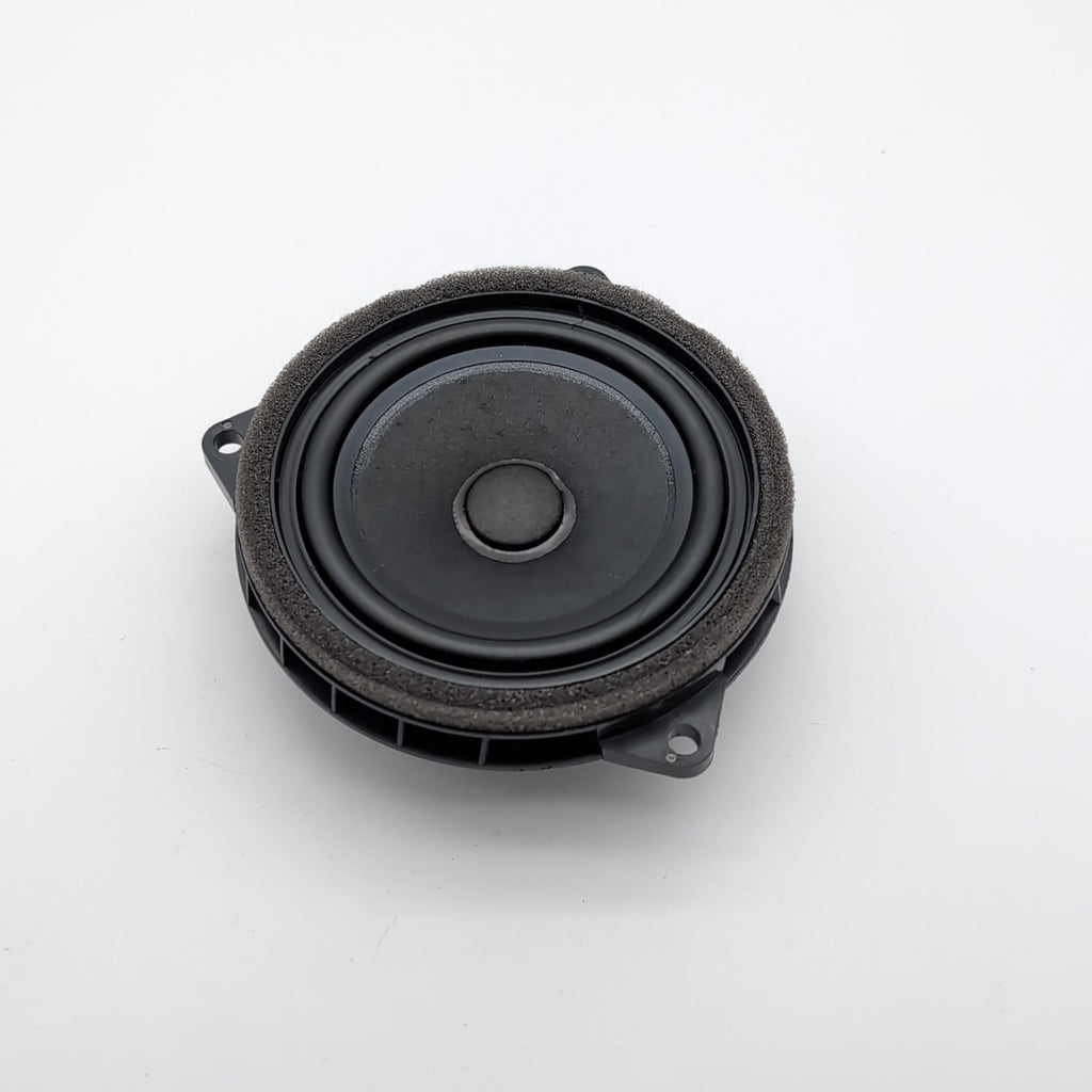 2022 2023 2024 2025 BMW X1 X2 ALEV1 Front Rear Door Midrange Speaker 9442520