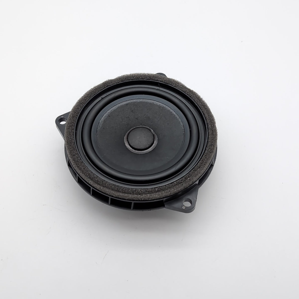 2022 2023 2024 2025 BMW X1 X2 ALEV1 Front Rear Door Midrange Speaker 9442520