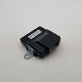 2016 - 2022 HONDA PILOT EX-L AWD TRACTION CONTROL COMPUTER MODULE UNIT OEM