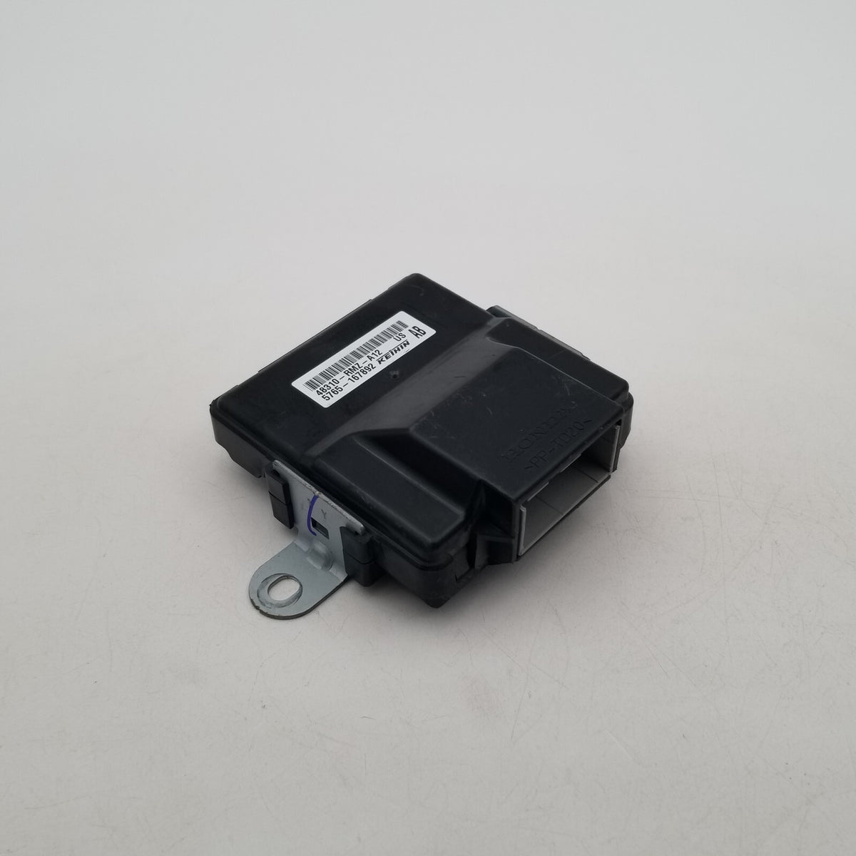 2016 - 2022 HONDA PILOT EX-L AWD TRACTION CONTROL COMPUTER MODULE UNIT OEM