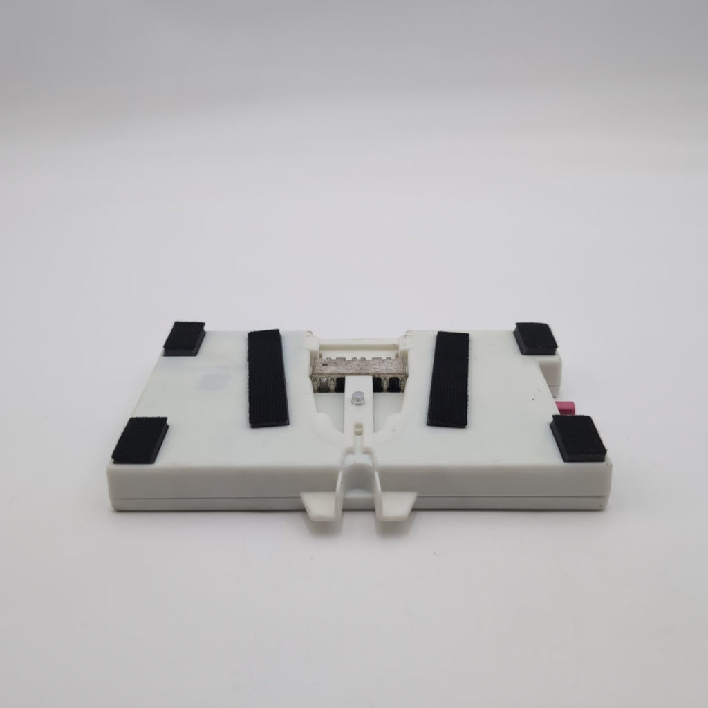 2019 - 2024 BMW G20 G26 G30 Antenna Telematic Control Module 5A5CE29
