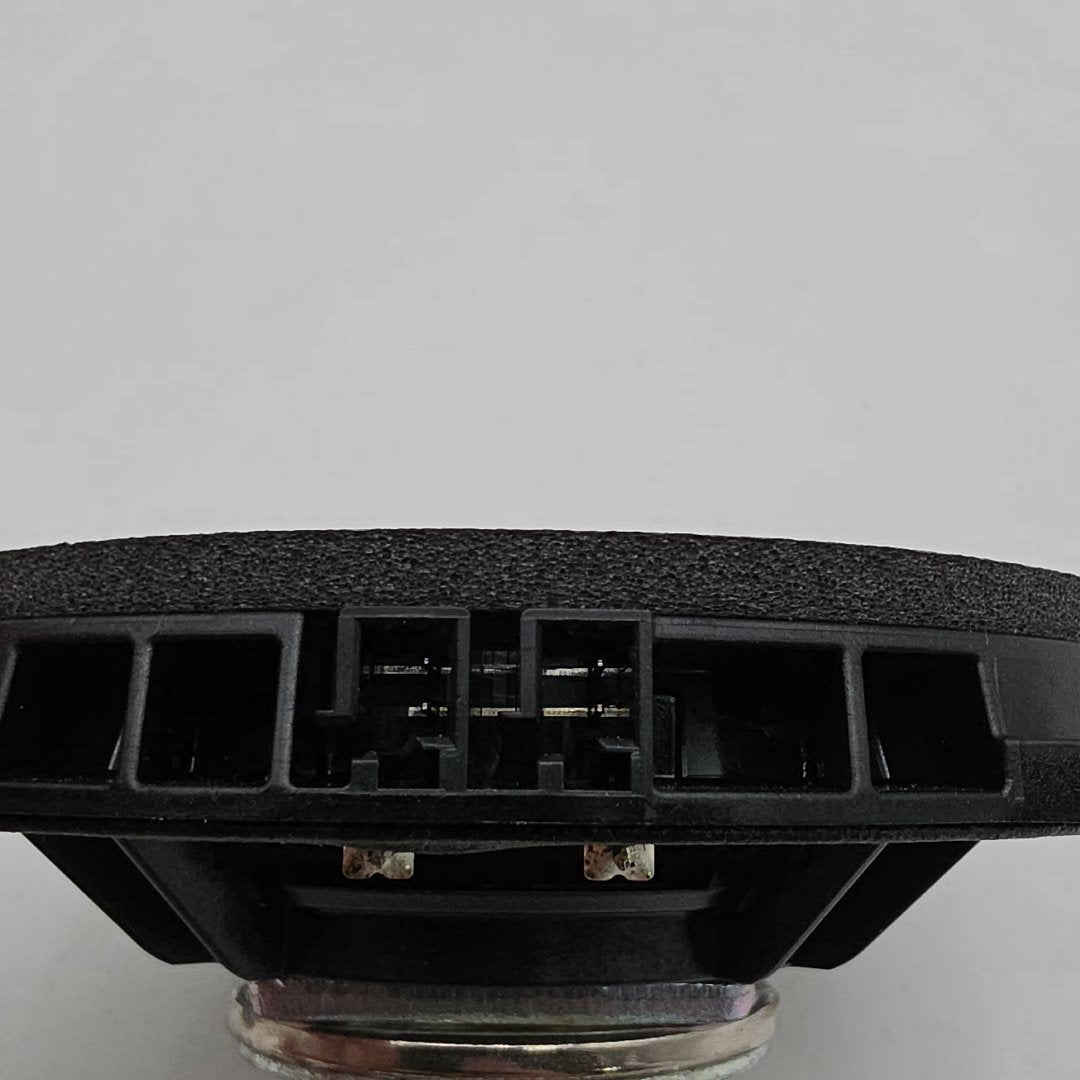 2019 - 2025 BMW G20 G22 G26 G30 M3 X3 X4 X5 X6 Midrange Door Speaker Harman