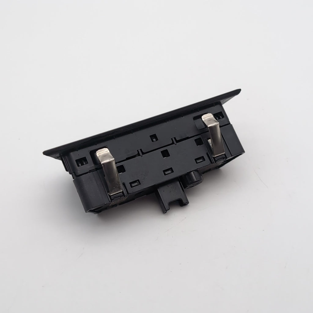 2022 2023 2024 2025 BMW X1 X2 U11 U10 Light Operating Switch Panel OEM 5A4A056