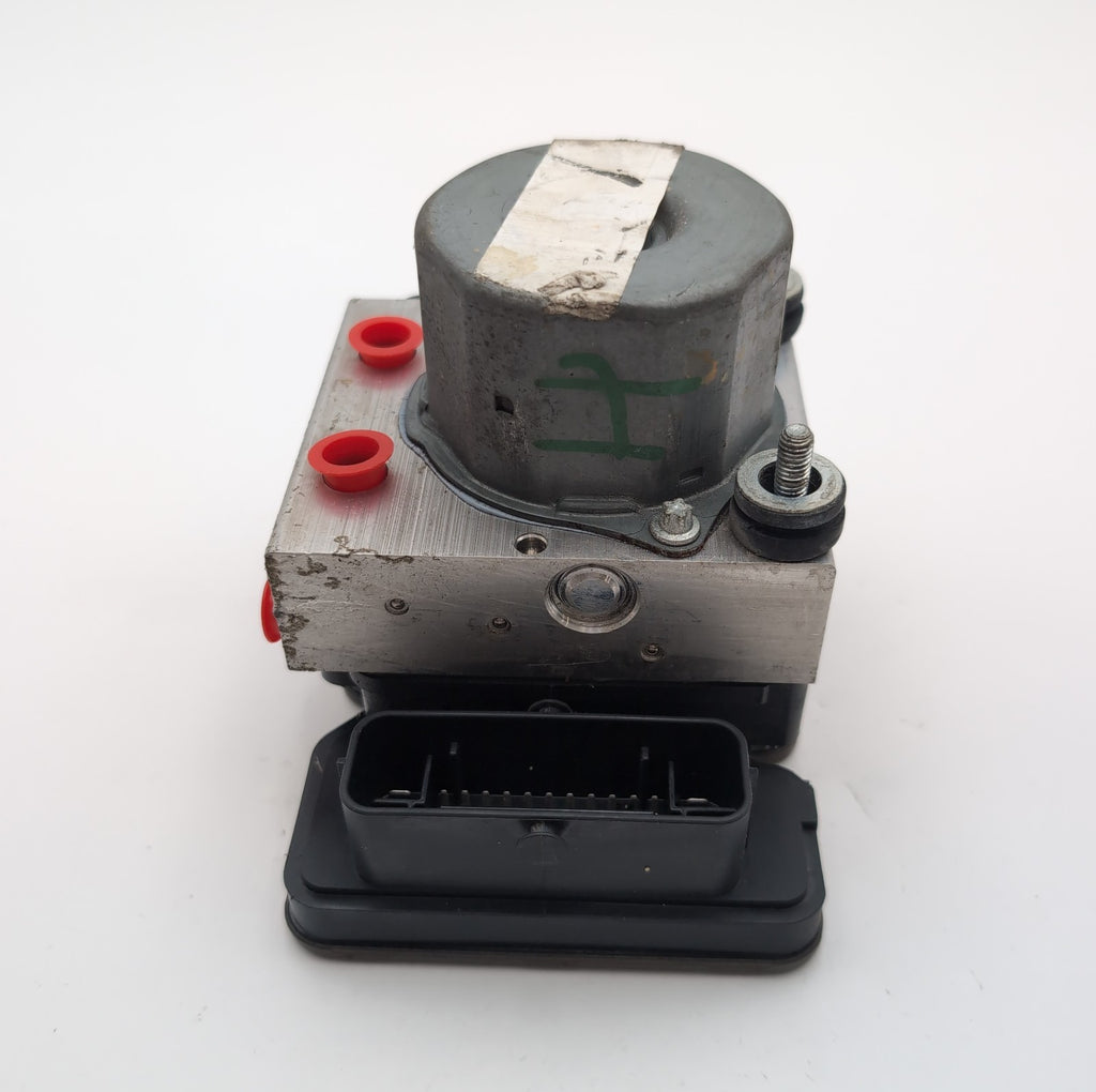 2019 2020 Nissan Rogue 2.5L ABS Anti Lock Brake Pump Control Unit 476607FL2A