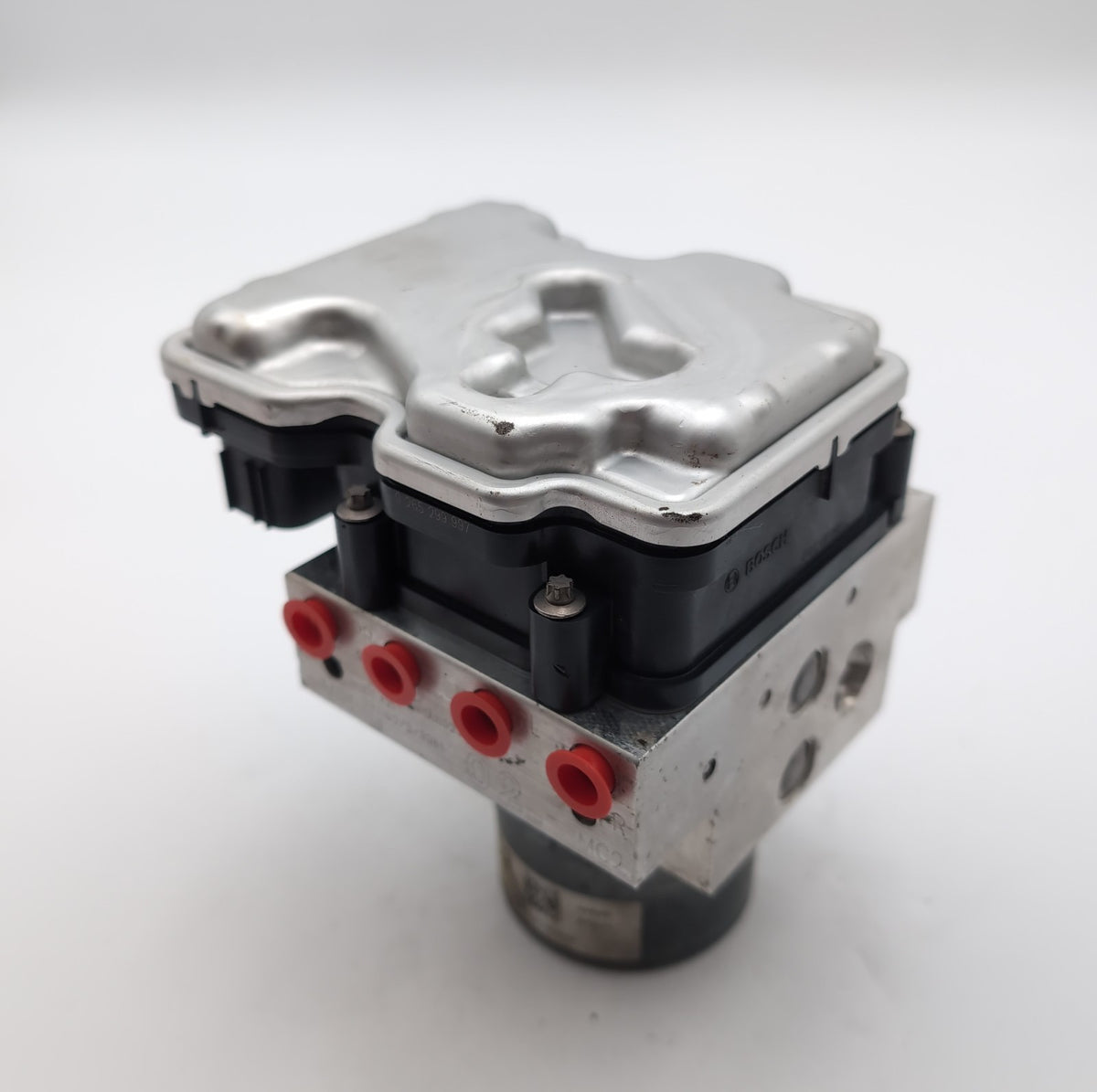 2024 2025 Toyota Tundra 3.4L ABS Anti Lock Brake Pump 44540-AN021